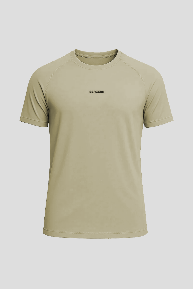 Camisa Poliamida Tech - Feno