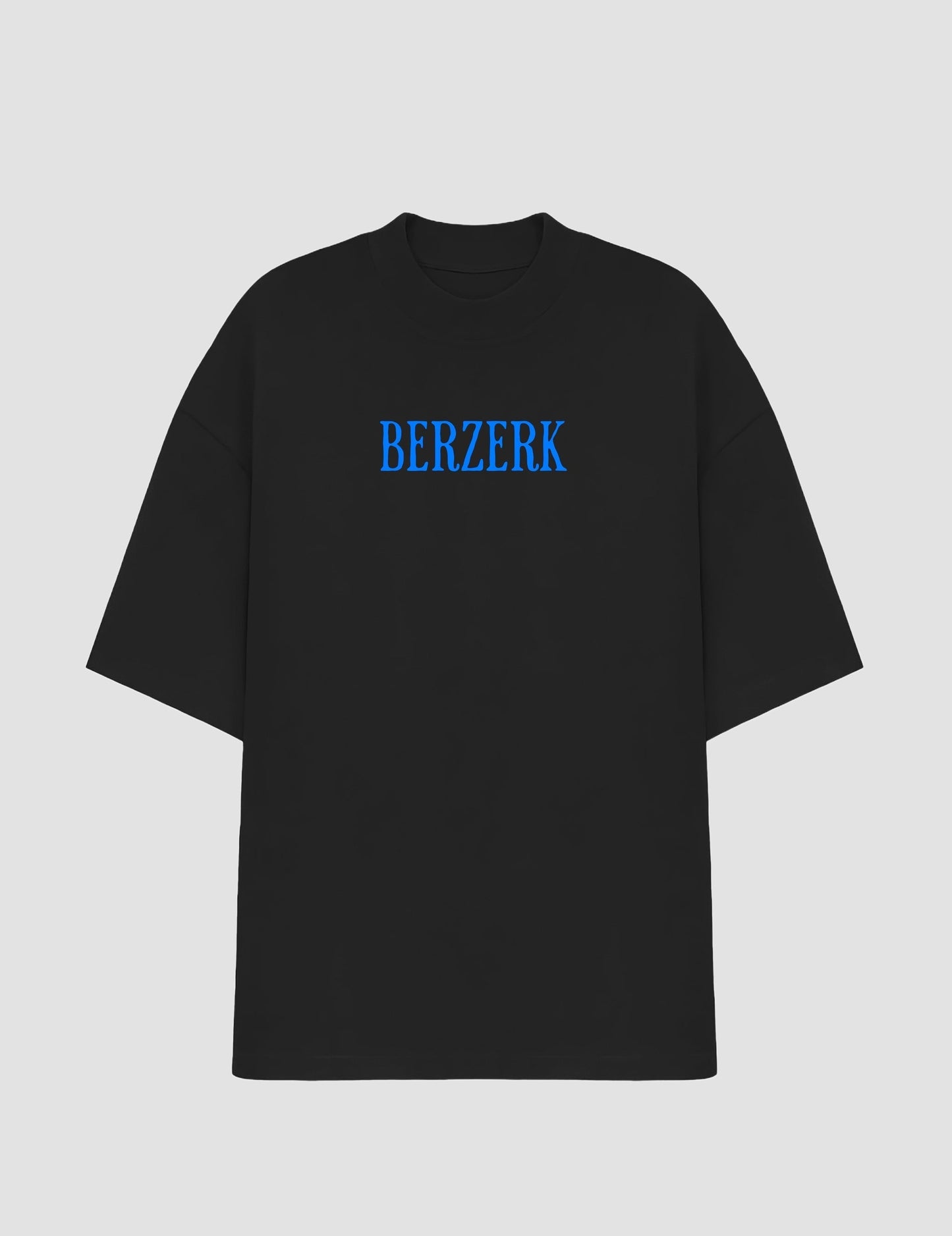 Oversized - DRAGON