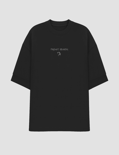 Oversized - FREAKY SEASON OFF OFF